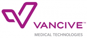 Vancive Medical Technologies