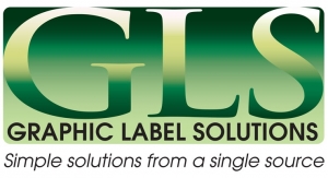 Narrow Web Profile: Graphic Label Solutions