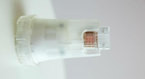 USB Stick That Tests for HIV