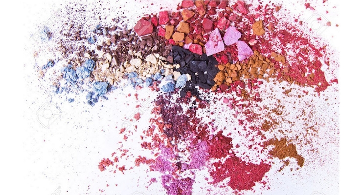 Cosmetic Pigments Market Will Rise To $11.6 Billion in 2021