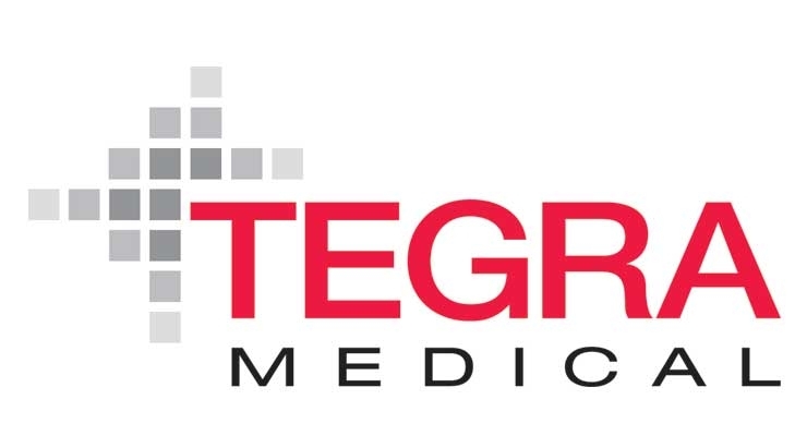 Tegra Medical to Be Acquired by SFS Group AG