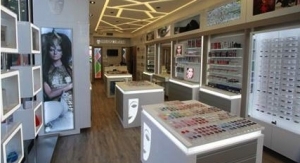 Kryolan Opens First NYC Store