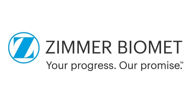 Zimmer Biomet Launches First Commercially Available Patient-Matched Glenoid Implant