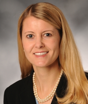 Melissa Hockstad Named ACI President & CEO
