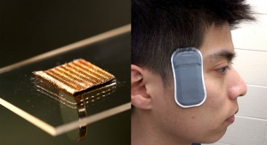 Health Diagnosis Through Bio-Signal Measuring Electrodes on IoT Devices