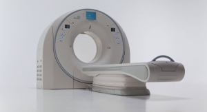 Toshiba Medical Transforms CT Imaging With the Aquilion ONE/GENESIS Edition 