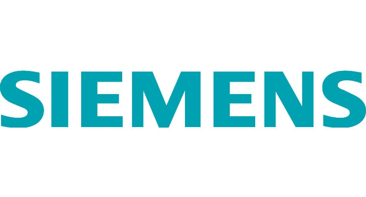 Siemens Corp. Announces New Chair & CEO; CEO of Siemens U.S.