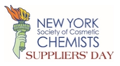 NYSCC’s Suppliers