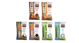 Boulder Canyon Adds Gluten-Free Snack Line