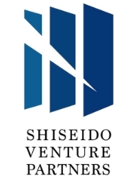 Shiseido Venture Partners Seeks Startups