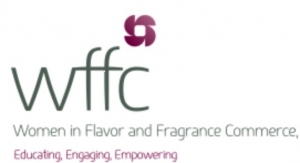 WFFC Marks Another Year of Charitable Giving 