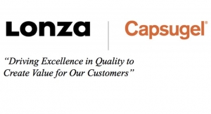 Lonza to Acquire Capsugel for $5.5 Billion