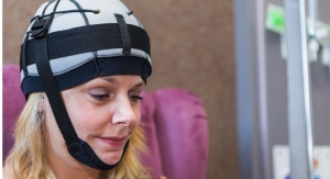 Paxman Seeks FDA Clearance For Advanced Scalp Cooling Technology