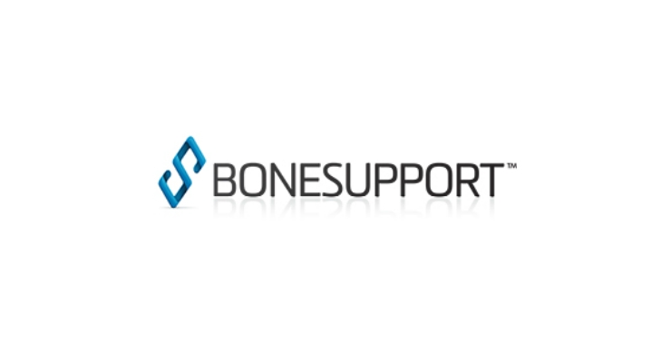 BONESUPPORT Appoints New Chief Financial Officer and Director