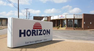 Horizon Industries