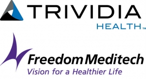 Trividia Health Acquires Freedom Meditech