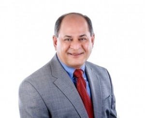 The ChemQuest Group, Inc. Appoints Dr. Sudhir Hublikar as Director 