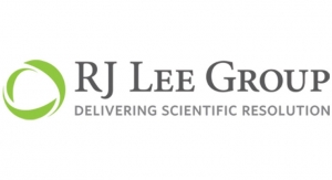 RJ Lee Group, Inc.