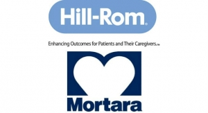 Hill-Rom to Acquire Mortara Instrument Inc.