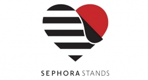 Sephora Expands Initiatives To Help Entrepreneurs 