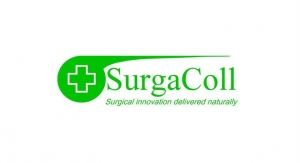 SurgaColl Technologies Appoints CEO