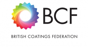 British Coatings Federation Welcomes Return of the Industrial Strategy to Government Policy
