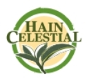 Hain Celestial Expands in India