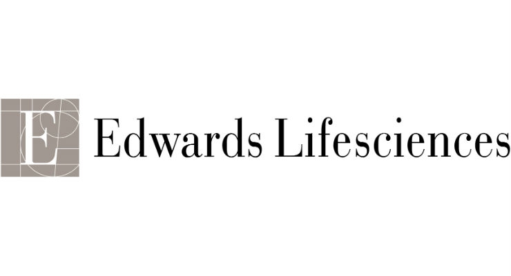 Edwards Lifesciences Completes Acquisition of Valtech Cardio