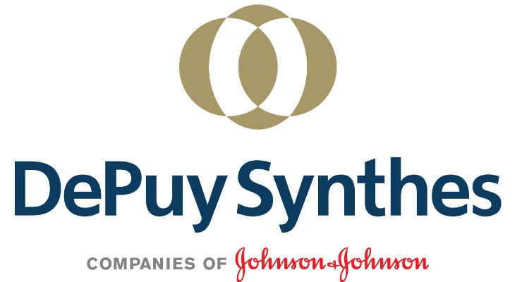 FDA Clears DePuy Synthes Cement-Augmented Pedicle Screw Systems
