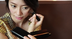 Chinese Consumers Boost Korean Cosmetics 