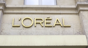 Management Changes at L’Oréal USA 