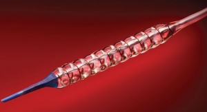 QT Vascular Inks Deal with Medtronic for Chocolate PTA Catheter 