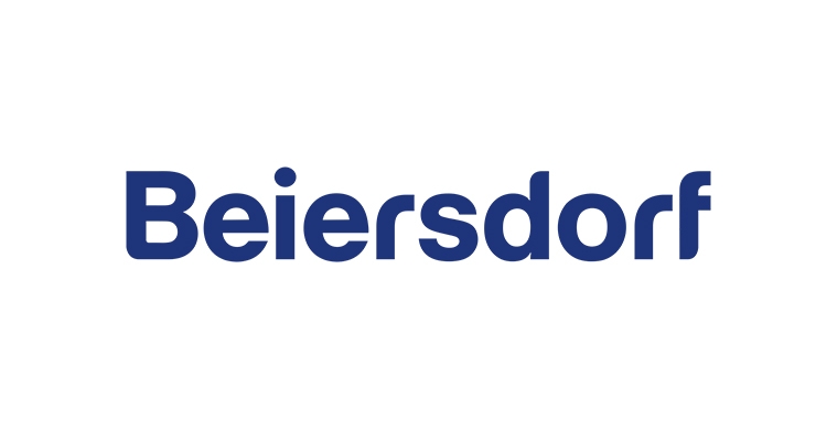 Beiersdorf Board Welcomes Warnery