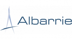 Albarrie Canada Ltd