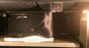 3D Printed Orthotics, Prosthetics: A Better Fit, the Same Day