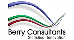  Berry Consultants Announces Formation of Clinical Trial Strategy Team 