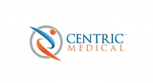 FDA Clears Centric Medical