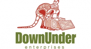 Down Under Enterprises