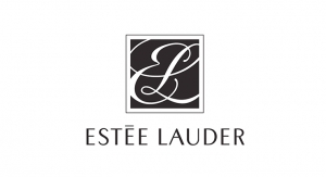 Estée Lauder Appoints Two Executives