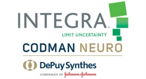 Integra LifeSciences to Acquire Codman Neurosurgery for Over $1 Billion