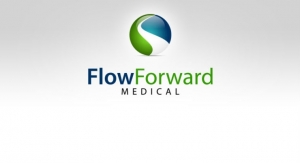 Studies Show Benefits of Flow Forward
