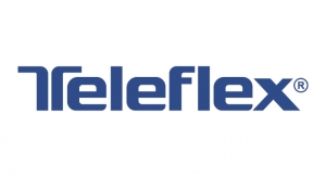Teleflex Inc. CEO to Retire at the End of 2017