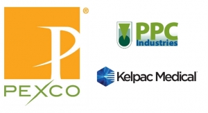 Pexco and PPC Industries to Merge
