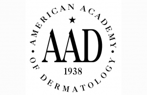 Derms Gather in Orlando For Annual Meeting of AAD