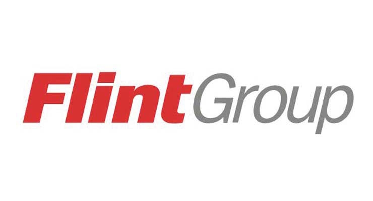 Flint Group North America