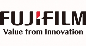 FUJIFILM North America Corporation, Graphics Systems Division