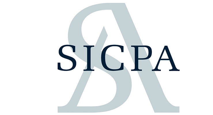 SICPA Product Security LLC
