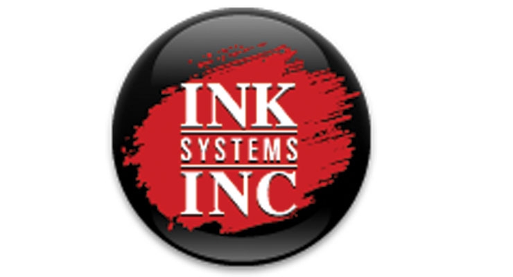 Ink Systems, Inc.