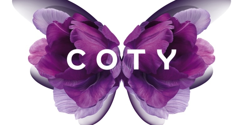 Kleitman Named President of Coty Beauty