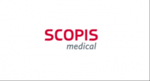 Scopis Receives FDA 510(K), Health Canada MDL Clearance for Surgical Navigation System
